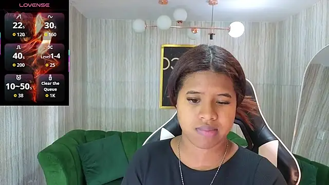 abby1 t  online show from October 15, 2:36 am