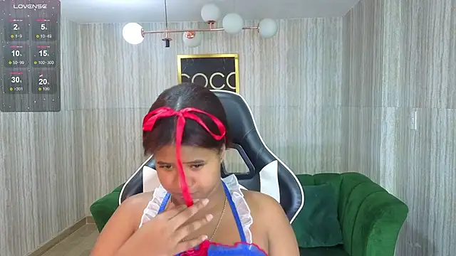 abby1 t  online show from October 23, 3:01 am