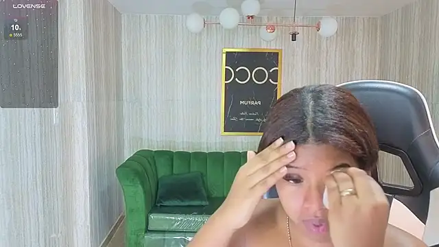 abby1 t  online show from November 5, 2:39 am