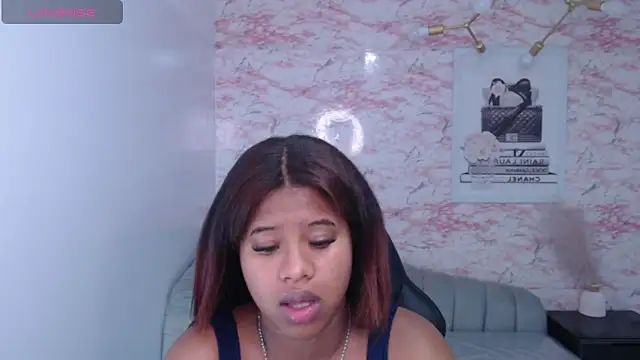 abby1 t  online show from September 30, 2:39 am