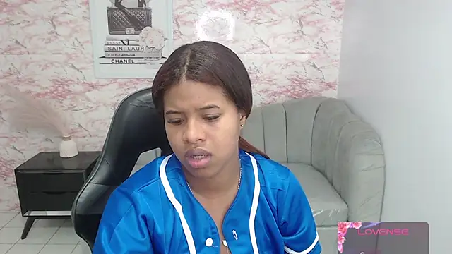 abby1 t  online show from September 27, 3:03 am