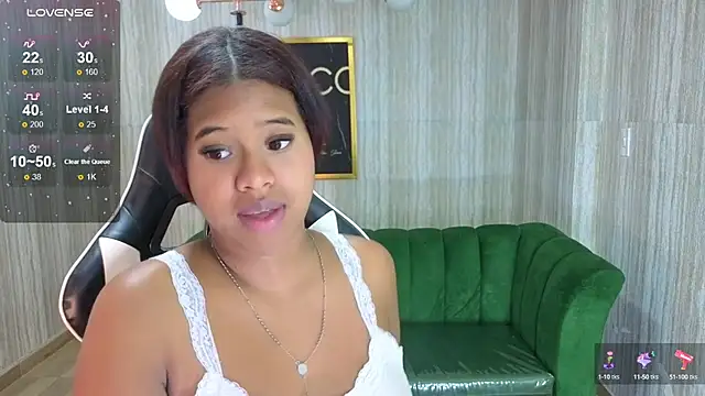 abby1 t  online show from October 16, 3:09 am