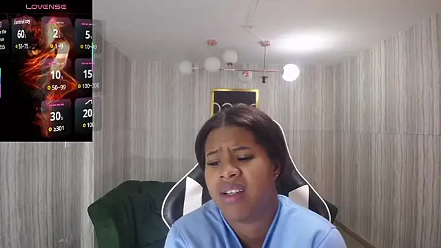 abby1 t  online show from October 7, 2:38 am