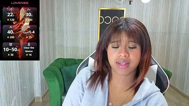 abby1 t  online show from October 11, 3:00 am