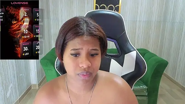 abby1 t  online show from October 8, 2:49 am