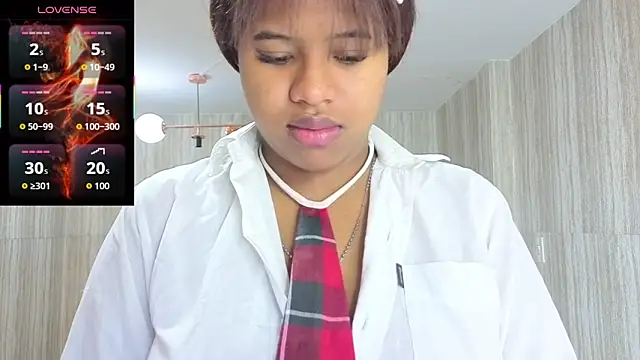 abby1 t  online show from October 18, 3:20 am