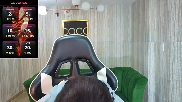 abby1 t  online show from October 14, 2:36 am