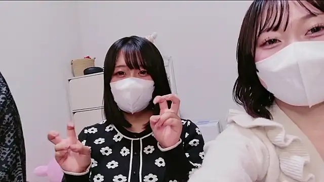 Rodrigues Lucas online show from February 13, 7:04 pm