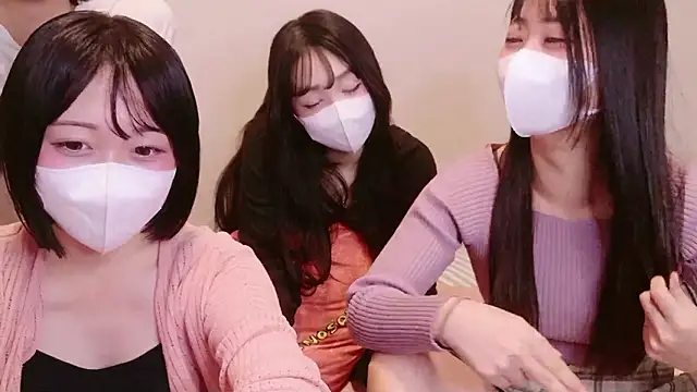 Rodrigues Lucas online show from October 28, 4:24 pm