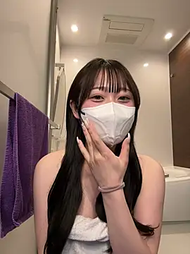 Rodrigues Lucas online show from April 9, 3:28 pm