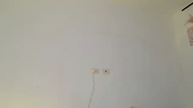 Snapshot of isahilton1 chatting on October 23, 9:32 pm isahilton1 online show from October 23, 9:32 pm