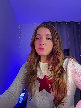 Hi Soyfer online show from April 28, 12:19 am