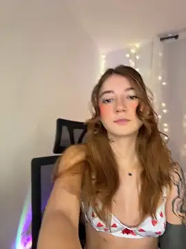Hi Soyfer online show from June 13, 1:52 pm