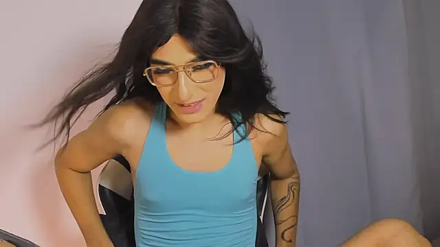 Alaska jonesxx online show from September 27, 10:28 pm