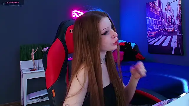 Heydoraa  online show from September 23, 10:46 am