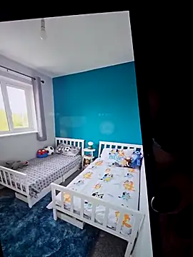 Saucy-Serenity online show from April 3, 8:18 pm