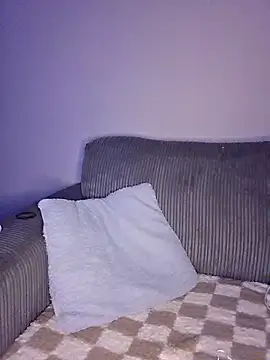 Saucy-Serenity online show from September 30, 9:41 pm