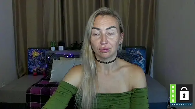 Kiss julli88I online show from September 21, 5:44 pm