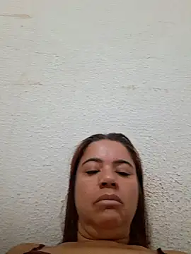 Carnudao online show from September 15, 5:09 pm