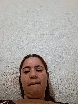 Carnudao online show from September 16, 6:38 pm