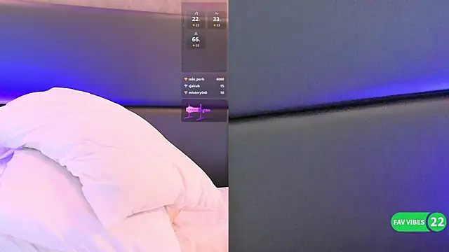 Snapshot of Leslymonroe chatting on October 11, 12:08 pm Leslymonroe online show from October 11, 12:08 pm