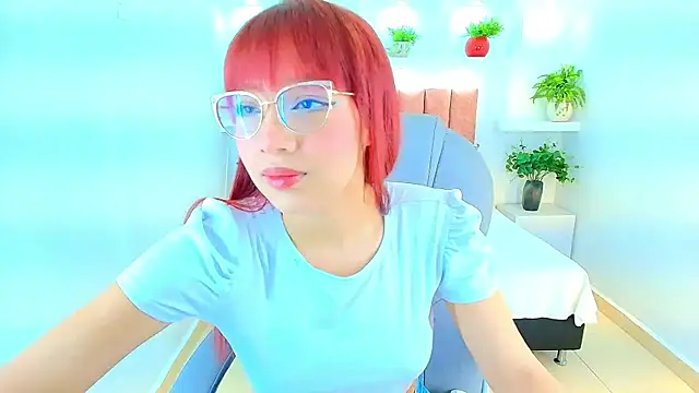 sharon rosse   online show from November 11, 1:19 pm