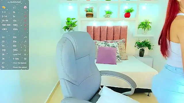 sharon rosse   online show from November 28, 12:41 pm