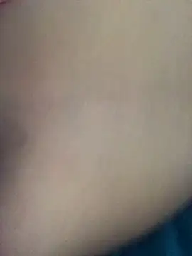 Snapshot of BondiBitch chatting on September 22, 10:57 am BondiBitch online show from September 22, 10:57 am