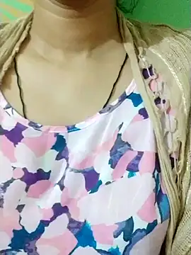 Simran D online show from September 17, 9:46 pm