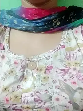Simran D online show from September 9, 9:47 pm