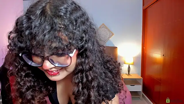  Lilly miller online show from September 23, 7:34 pm