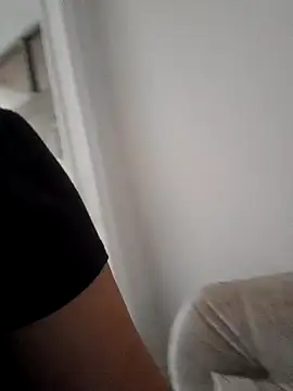 Snapshot of Luna-nevada chatting on October 26, 10:16 pm Luna-nevada online show from October 26, 10:16 pm