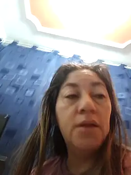 Snapshot of Luna-nevada chatting on September 22, 10:14 am Luna-nevada online show from September 22, 10:14 am