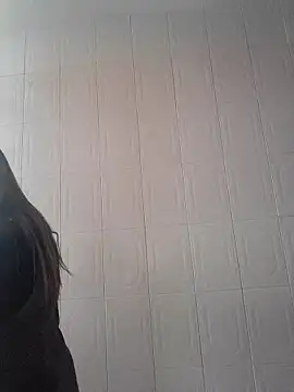 Snapshot of Luna-nevada chatting on October 17, 4:21 pm Luna-nevada online show from October 17, 4:21 pm