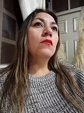 Snapshot of Luna-nevada chatting on October 3, 11:54 pm Luna-nevada online show from October 3, 11:54 pm