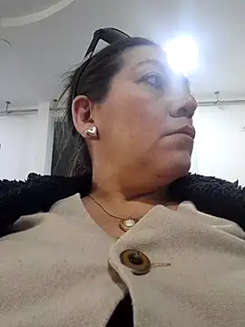 Snapshot of Luna-nevada chatting on September 29, 9:09 pm Luna-nevada online show from September 29, 9:09 pm