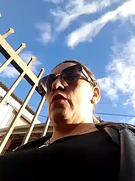 Snapshot of Luna-nevada chatting on October 24, 9:33 pm Luna-nevada online show from October 24, 9:33 pm