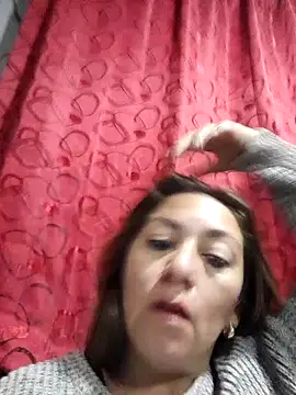 Snapshot of Luna-nevada chatting on September 15, 2:20 am Luna-nevada online show from September 15, 2:20 am