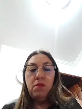 Snapshot of Luna-nevada chatting on October 1, 10:48 pm Luna-nevada online show from October 1, 10:48 pm