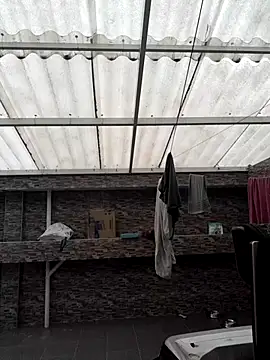 Snapshot of Luna-nevada chatting on October 18, 5:59 pm Luna-nevada online show from October 18, 5:59 pm