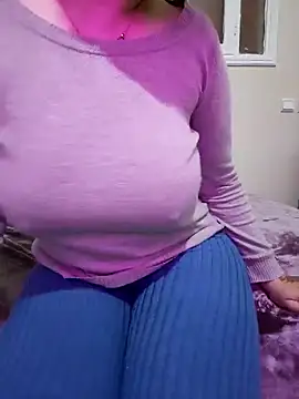 queen belisima1 online show from March 29, 11:15 pm