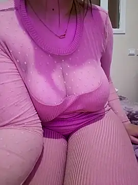 queen belisima1 online show from March 17, 11:42 pm