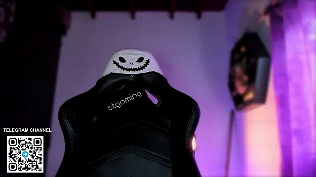 sofiafenty online show from April 7, 7:38 pm