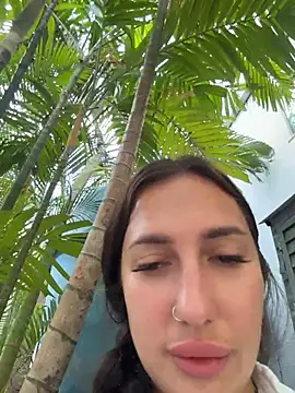 AleksandraRich online show from March 2, 2:44 am