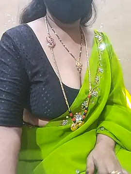 Raashi telugu online show from September 15, 5:31 pm