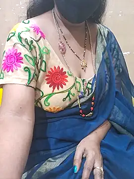 Raashi telugu online show from September 11, 4:07 pm