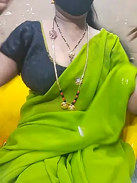 Raashi telugu online show from September 9, 3:34 pm