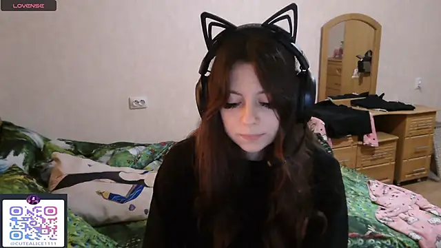 RendyDow online show from September 24, 8:35 am