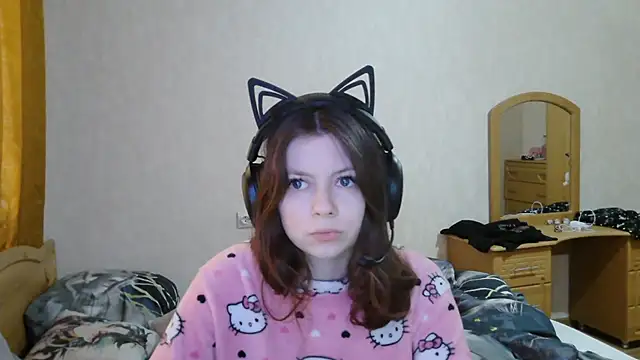 RendyDow online show from October 6, 9:15 am