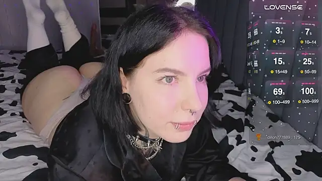 yourvodka online show from February 24, 7:18 am